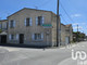 Dom na sprzedaż - Cognac, Francja, 162 m², 201 048 USD (808 213 PLN), NET-98604988