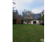 Dom na sprzedaż - Châtillon-Sur-Loire, Francja, 163 m², 204 726 USD (806 622 PLN), NET-94831144