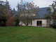 Dom na sprzedaż - Châtillon-Sur-Loire, Francja, 163 m², 204 726 USD (806 622 PLN), NET-94831144