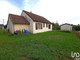 Dom na sprzedaż - Châtillon-Sur-Loire, Francja, 68 m², 102 164 USD (407 633 PLN), NET-92187232