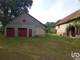 Dom na sprzedaż - Belleville-Sur-Loire, Francja, 98 m², 130 838 USD (546 904 PLN), NET-92939303