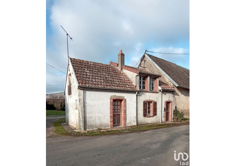 Dom na sprzedaż - Châtillon-Sur-Loire, Francja, 62 m², 36 930 USD (154 368 PLN), NET-93990994