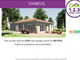 Działka na sprzedaż - Chabeuil, Francja, 1148 m², 244 204 USD (996 351 PLN), NET-94014979