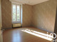 Dom na sprzedaż - Montchanin, Francja, 320 m², 340 931 USD (1 343 270 PLN), NET-96100645