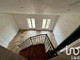 Dom na sprzedaż - Montchanin, Francja, 120 m², 149 723 USD (589 909 PLN), NET-97049167