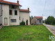 Dom na sprzedaż - Romenay, Francja, 143 m², 75 834 USD (298 787 PLN), NET-91221064
