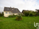 Dom na sprzedaż - Fresne-Le-Plan, Francja, 130 m², 270 353 USD (1 086 819 PLN), NET-101616307