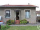 Dom na sprzedaż - Saint-Germain-Laxis, Francja, 105 m², 315 602 USD (1 211 912 PLN), NET-100217496