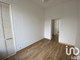 Mieszkanie na sprzedaż - Cherbourg-En-Cotentin, Francja, 55 m², 156 566 USD (629 394 PLN), NET-101657944