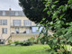Dom na sprzedaż - Pontoise, Francja, 309 m², 966 229 USD (3 806 941 PLN), NET-97178193