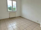 Dom na sprzedaż - Mignaloux-Beauvoir, Francja, 105 m², 277 249 USD (1 064 635 PLN), NET-94855181