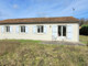 Dom na sprzedaż - Mignaloux-Beauvoir, Francja, 105 m², 260 621 USD (1 065 941 PLN), NET-94855181