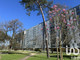 Mieszkanie na sprzedaż - Merignac, Francja, 61 m², 161 345 USD (658 289 PLN), NET-97641541