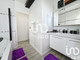 Dom na sprzedaż - Vélizy-Villacoublay, Francja, 78 m², 635 947 USD (2 537 429 PLN), NET-96801062