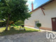 Dom na sprzedaż - Lamarche-Sur-Saone, Francja, 97 m², 208 459 USD (817 159 PLN), NET-99819696