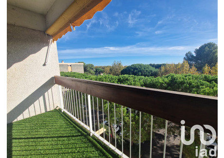 Mieszkanie na sprzedaż - Frejus, Francja, 73 m², 174 247 USD (723 125 PLN), NET-103190565