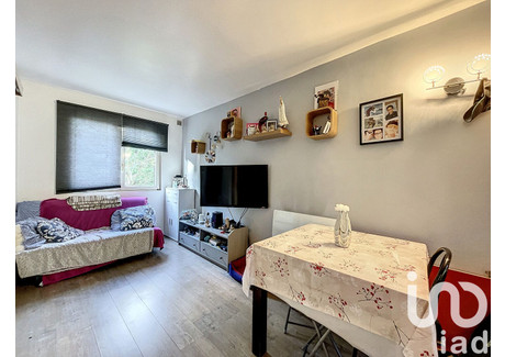 Mieszkanie na sprzedaż - Sucy-En-Brie, Francja, 28 m², 149 609 USD (613 398 PLN), NET-94983444