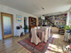 Dom na sprzedaż - Creteil, Francja, 138 m², 646 703 USD (2 548 009 PLN), NET-97430789