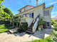 Dom na sprzedaż - Creteil, Francja, 138 m², 646 703 USD (2 580 344 PLN), NET-97430789