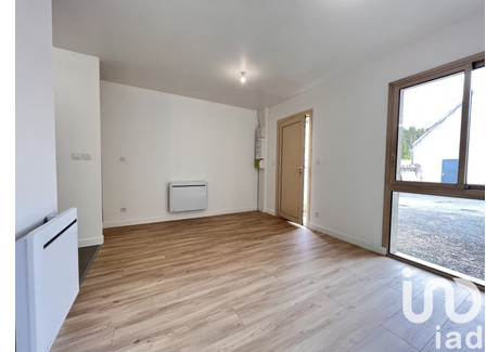 Mieszkanie na sprzedaż - La Ferté-Alais, Francja, 28 m², 114 285 USD (468 568 PLN), NET-100993391