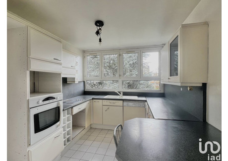 Mieszkanie na sprzedaż - Saint-Michel-Sur-Orge, Francja, 69 m², 153 835 USD (606 110 PLN), NET-96286102