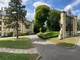 Mieszkanie na sprzedaż - Rueil-Malmaison, Francja, 84 m², 417 110 USD (1 689 297 PLN), NET-94820307
