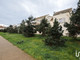 Mieszkanie na sprzedaż - Saint-Pierre-Du-Perray, Francja, 60 m², 233 007 USD (918 048 PLN), NET-96381990