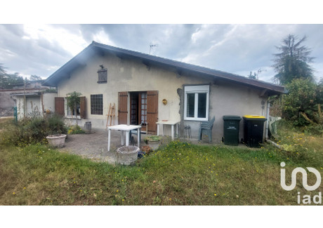 Dom na sprzedaż - Lamothe-Montravel, Francja, 128 m², 119 480 USD (486 282 PLN), NET-100124718