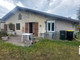 Dom na sprzedaż - Lamothe-Montravel, Francja, 128 m², 119 480 USD (486 282 PLN), NET-100124718