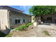 Dom na sprzedaż - Montcaret, Francja, 121 m², 224 334 USD (890 605 PLN), NET-101292083