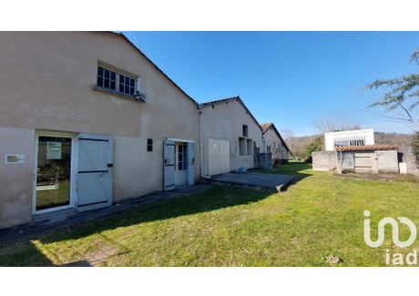 Dom na sprzedaż - Lamothe-Montravel, Francja, 248 m², 204 927 USD (784 869 PLN), NET-99402610