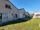 Dom na sprzedaż - Lamothe-Montravel, Francja, 248 m², 192 206 USD (788 045 PLN), NET-99402610