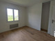 Dom na sprzedaż - Saint-Pey-De-Castets, Francja, 108 m², 232 132 USD (970 313 PLN), NET-99457737