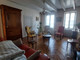 Dom na sprzedaż - Montcaret, Francja, 124 m², 226 419 USD (912 469 PLN), NET-90877078