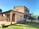 Dom na sprzedaż - La Seyne-Sur-Mer, Francja, 100 m², 506 471 USD (2 071 465 PLN), NET-96031023