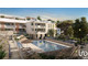 Mieszkanie na sprzedaż - Manosque, Francja, 72 m², 400 296 USD (1 577 166 PLN), NET-94950211