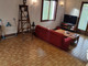 Dom na sprzedaż - Pithiviers-Le-Vieil, Francja, 130 m², 218 180 USD (905 447 PLN), NET-102277251