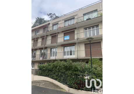 Mieszkanie na sprzedaż - Ablon-Sur-Seine, Francja, 78 m², 242 523 USD (991 921 PLN), NET-101079169