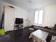 Dom na sprzedaż - Vigneux-Sur-Seine, Francja, 60 m², 207 864 USD (868 872 PLN), NET-95766457