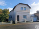 Dom na sprzedaż - Plouguiel, Francja, 106 m², 119 168 USD (469 522 PLN), NET-93300194