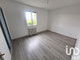 Dom na sprzedaż - Chaniers, Francja, 95 m², 175 583 USD (719 890 PLN), NET-101431674