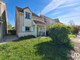 Dom na sprzedaż - Poitiers, Francja, 90 m², 201 618 USD (810 503 PLN), NET-96739497