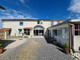 Dom na sprzedaż - Salignac-Sur-Charente, Francja, 168 m², 209 974 USD (877 693 PLN), NET-96773012