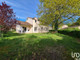 Dom na sprzedaż - Mignaloux-Beauvoir, Francja, 140 m², 316 577 USD (1 263 143 PLN), NET-97179197