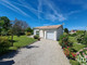 Dom na sprzedaż - Barret, Francja, 85 m², 225 124 USD (907 248 PLN), NET-97581160
