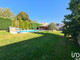 Dom na sprzedaż - Geay, Francja, 288 m², 563 177 USD (2 218 918 PLN), NET-93609463