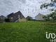 Dom na sprzedaż - Gueret, Francja, 102 m², 157 819 USD (639 166 PLN), NET-97672883