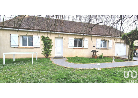 Dom na sprzedaż - Cléon, Francja, 90 m², 256 902 USD (983 935 PLN), NET-96657015