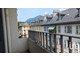 Mieszkanie na sprzedaż - Chambery, Francja, 80 m², 207 790 USD (851 941 PLN), NET-101117235