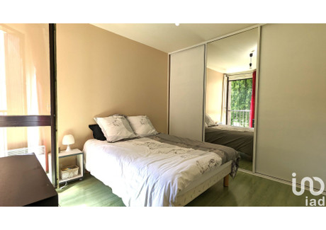 Mieszkanie na sprzedaż - La Ravoire, Francja, 95 m², 281 568 USD (1 109 376 PLN), NET-91221106